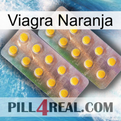 Viagra Orange new10